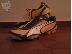 PoulaTo: Puma V1 (35 eurw)